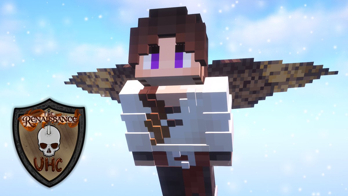minecraft hunger games server