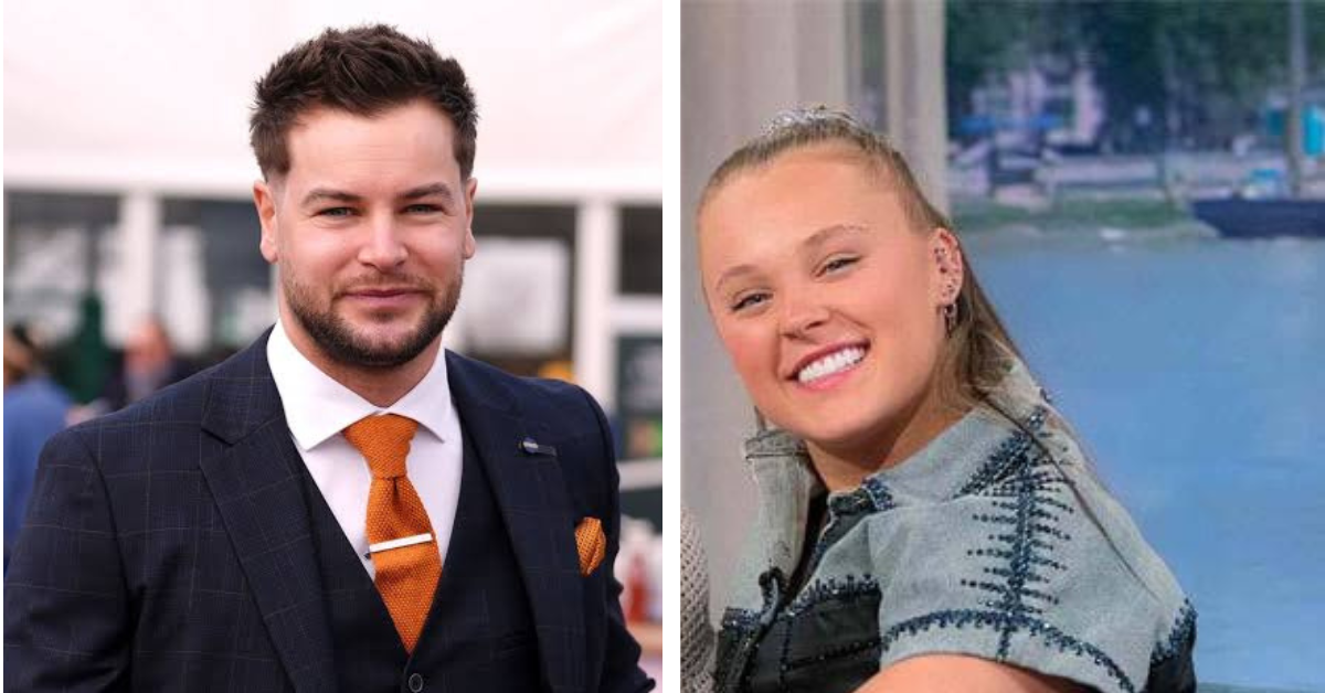Chris Hughes Wife Net Worth, Biography,Relationship Updates: Everything You Need to Know