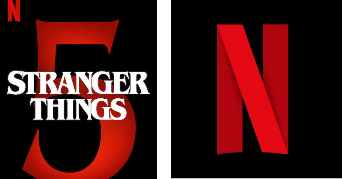 Stranger Things Season 5 Finale May Be Delayed: What Fans Need to Know