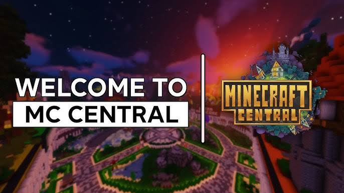 minecraft hunger games server