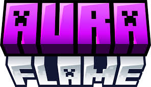 minecraft hunger games server